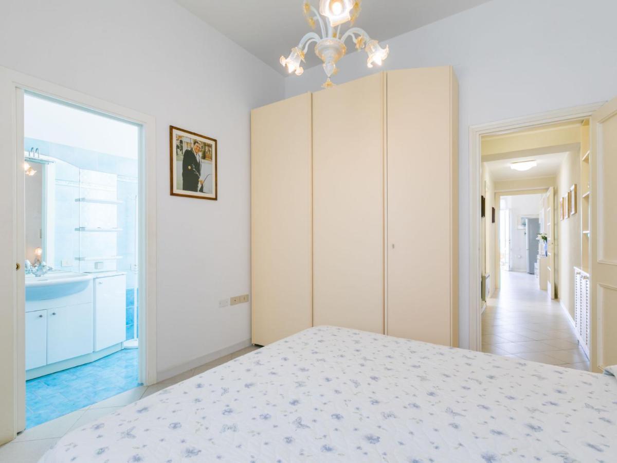 Apartment Ponente N-2 By Interhome ซานวินเชนโซ ภายนอก รูปภาพ