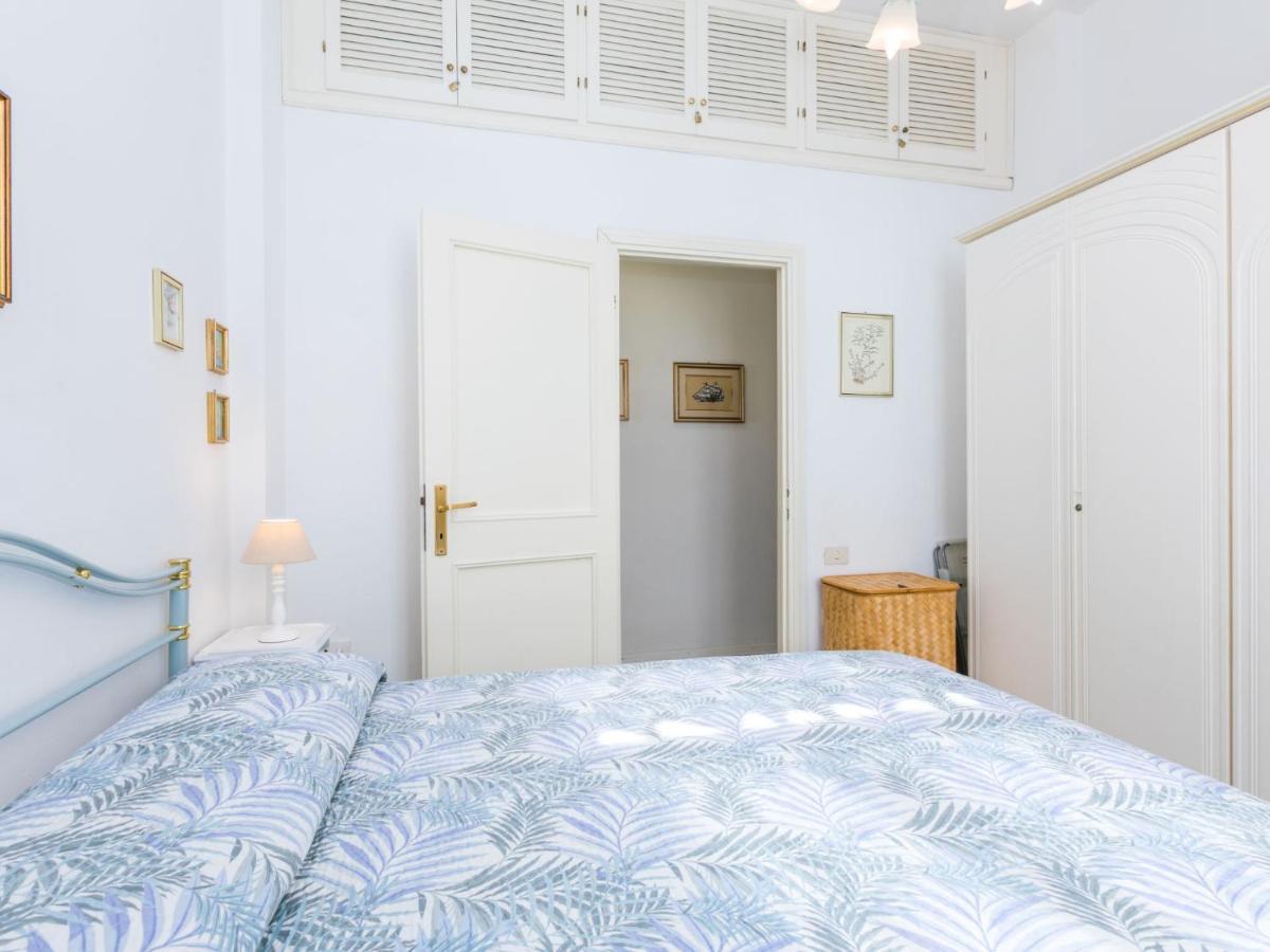 Apartment Ponente N-2 By Interhome ซานวินเชนโซ ภายนอก รูปภาพ