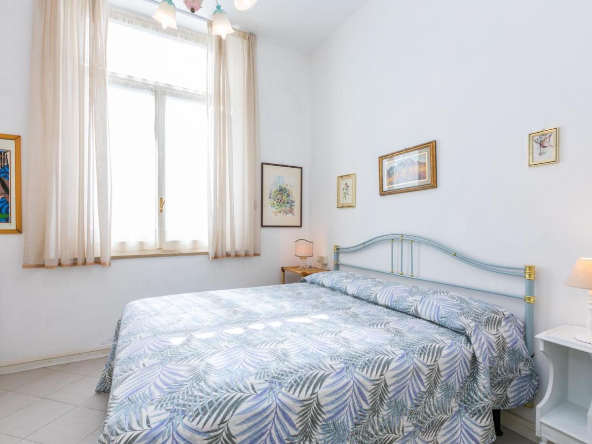 Apartment Ponente N-2 By Interhome ซานวินเชนโซ ภายนอก รูปภาพ
